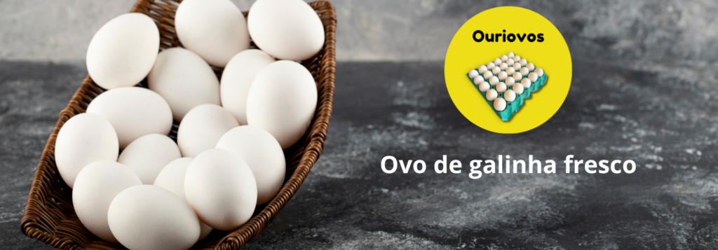 ovos_de_galinha_ourinhos_ouri_ovos_ouriovos_