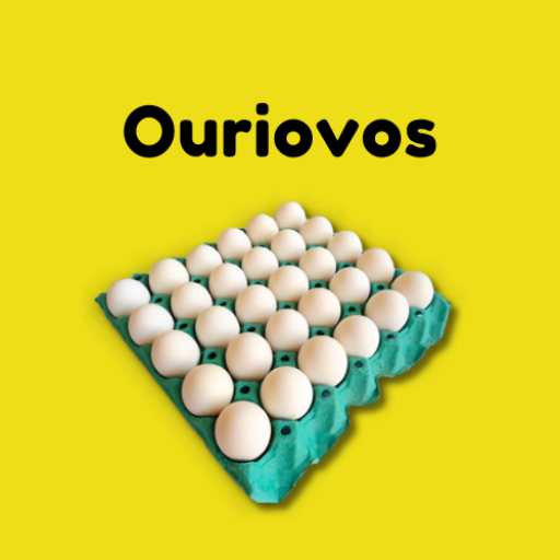 ovos_de_galinha_ourinhos_ouri_ovos_ouriovos_